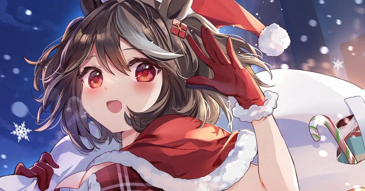 小孩子才做选择，我全都要！