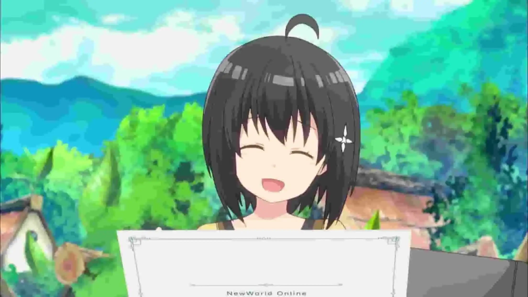 此内容被密码保护