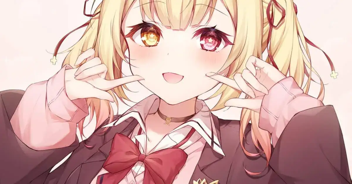 树莓派、早安、我和夏天