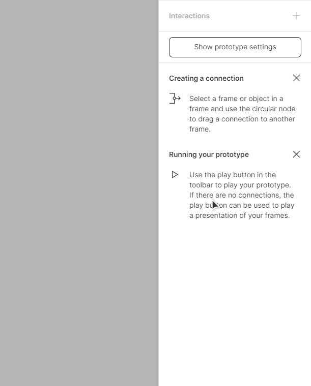 叠加层添加互动 叠加层添加互动
