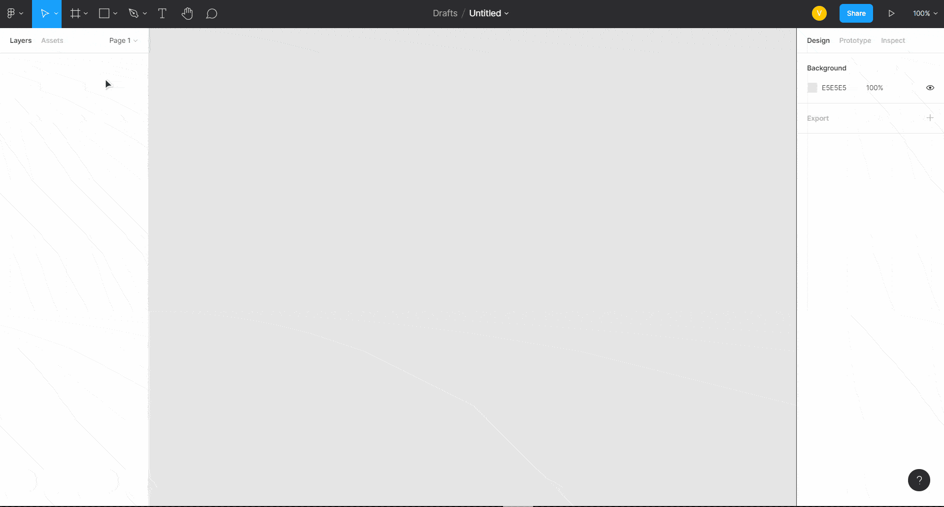 画一个矩形 画一个矩形