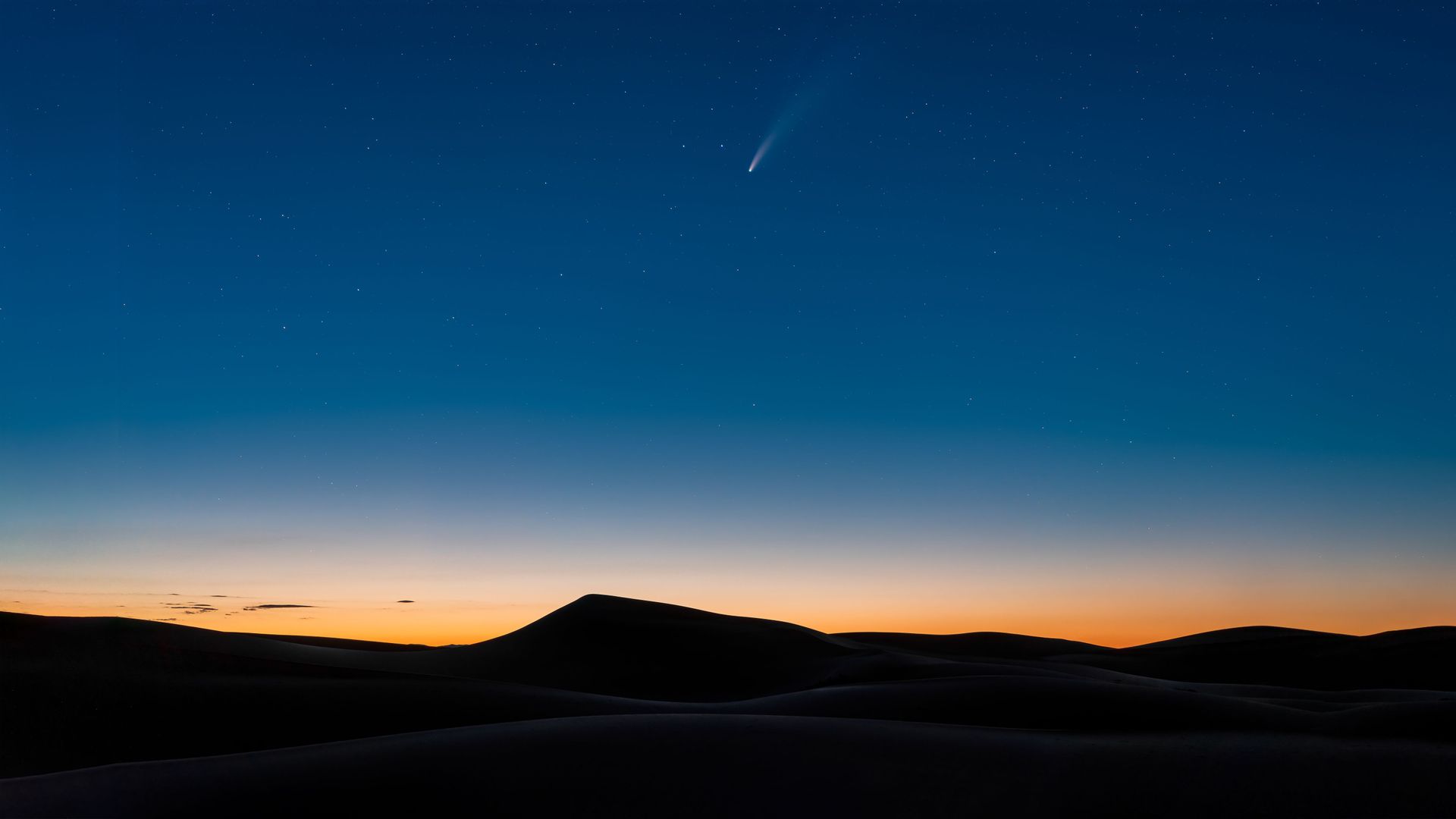 将苹果的健身记录同步到博客展示