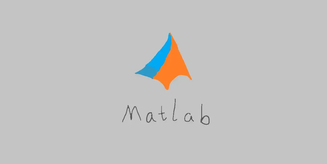 Matlab 启动速度非常非常慢的解决办法