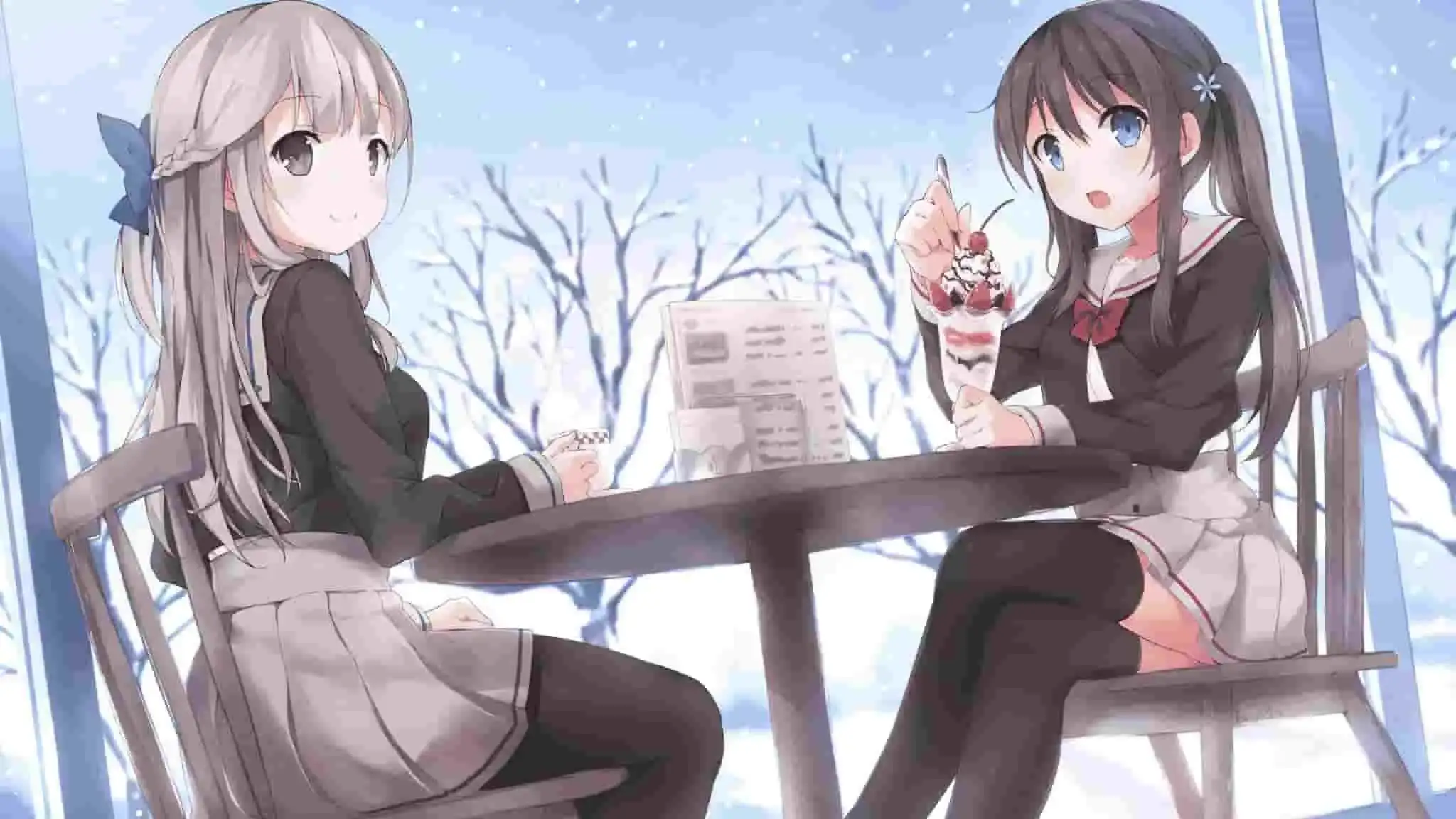 文章格式的一些想法