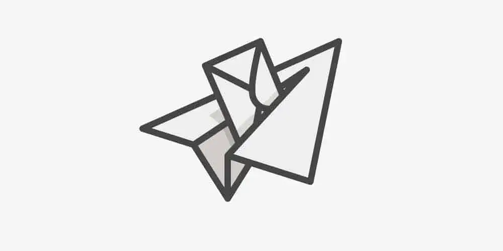 连复习都不给我认真复习了嘛！